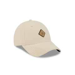 Women's Comfy 9FORTY Adjustable Hat - Chicago Bears Hats