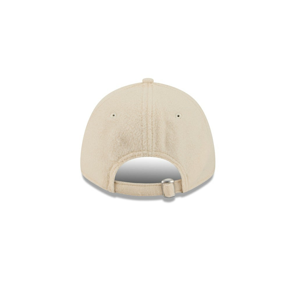 Women's Comfy 9FORTY Adjustable Hat - Chicago Bears Hats