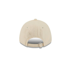 Women's Comfy 9FORTY Adjustable Hat - Chicago Bears Hats