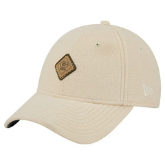 Women's Comfy 9FORTY Adjustable Hat - Green Bay Packers Hats
