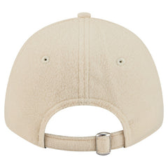 Women's Comfy 9FORTY Adjustable Hat - Green Bay Packers Hats