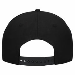 Women's Stardom A-Frame 9FORTY Adjustable Hat - Las Vegas Raiders Hats
