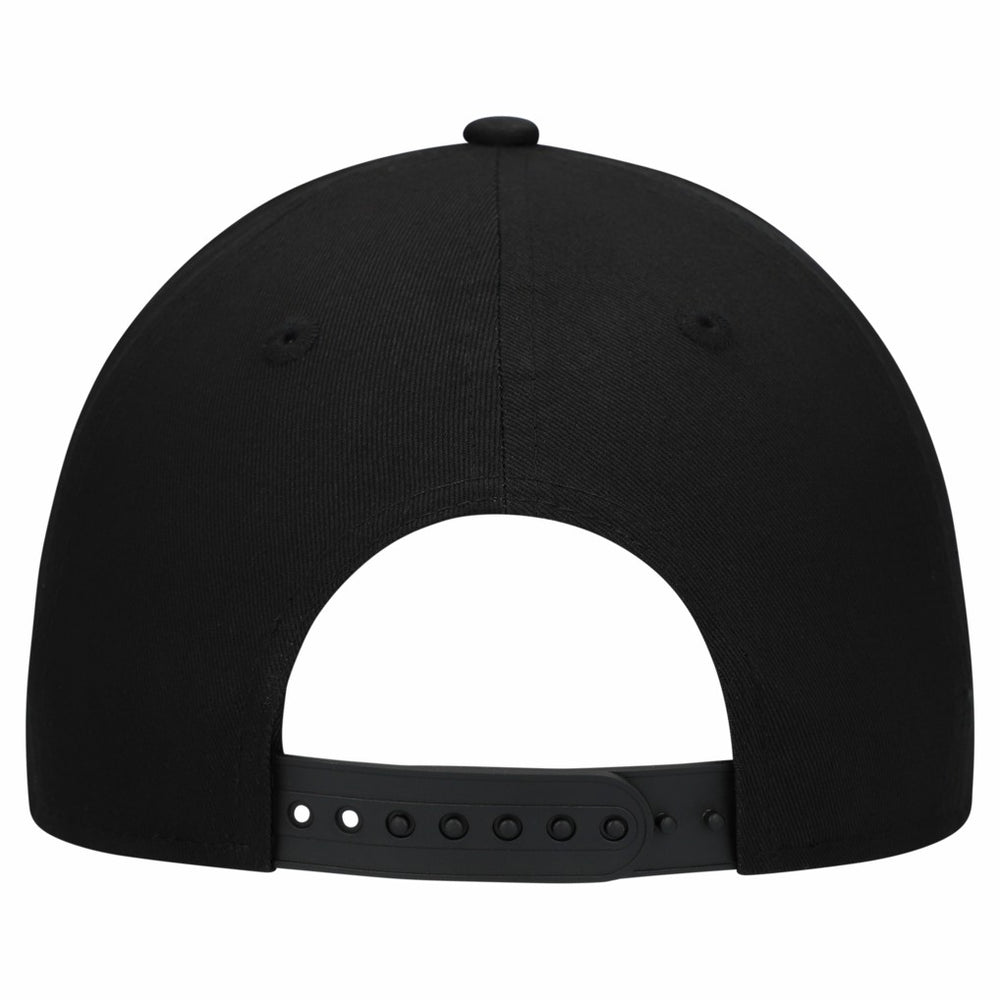 Women's Stardom A-Frame 9FORTY Adjustable Hat - New Orleans Saints Hats