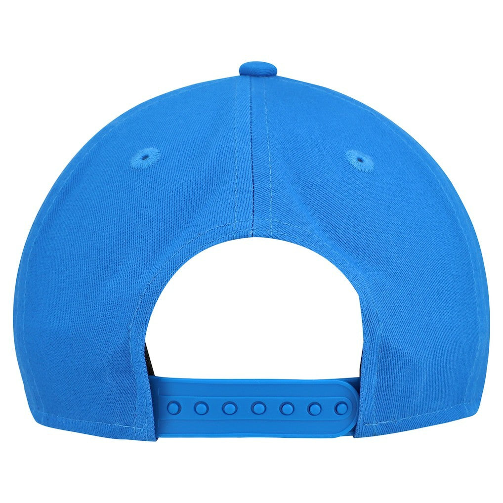 Women's Stardom A-Frame 9FORTY Adjustable Hat - Detroit Lions Hats