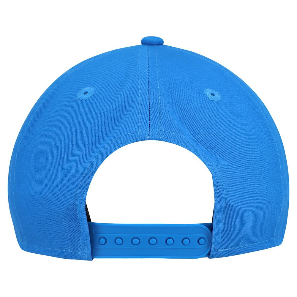 Women's Stardom A-Frame 9FORTY Adjustable Hat - Detroit Lions Hats