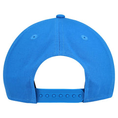 Women's Stardom A-Frame 9FORTY Adjustable Hat - Detroit Lions Hats
