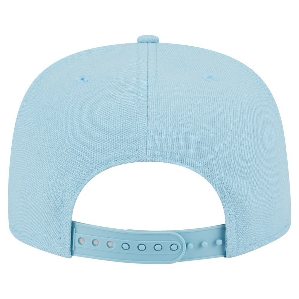 Color Pack A-Frame 9FIFTY Snapback Hat - Miami Dolphins Hats