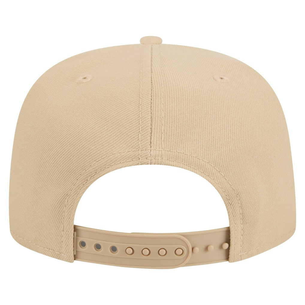 Color Pack A-Frame 9FIFTY Snapback Hat - Miami Dolphins Hats