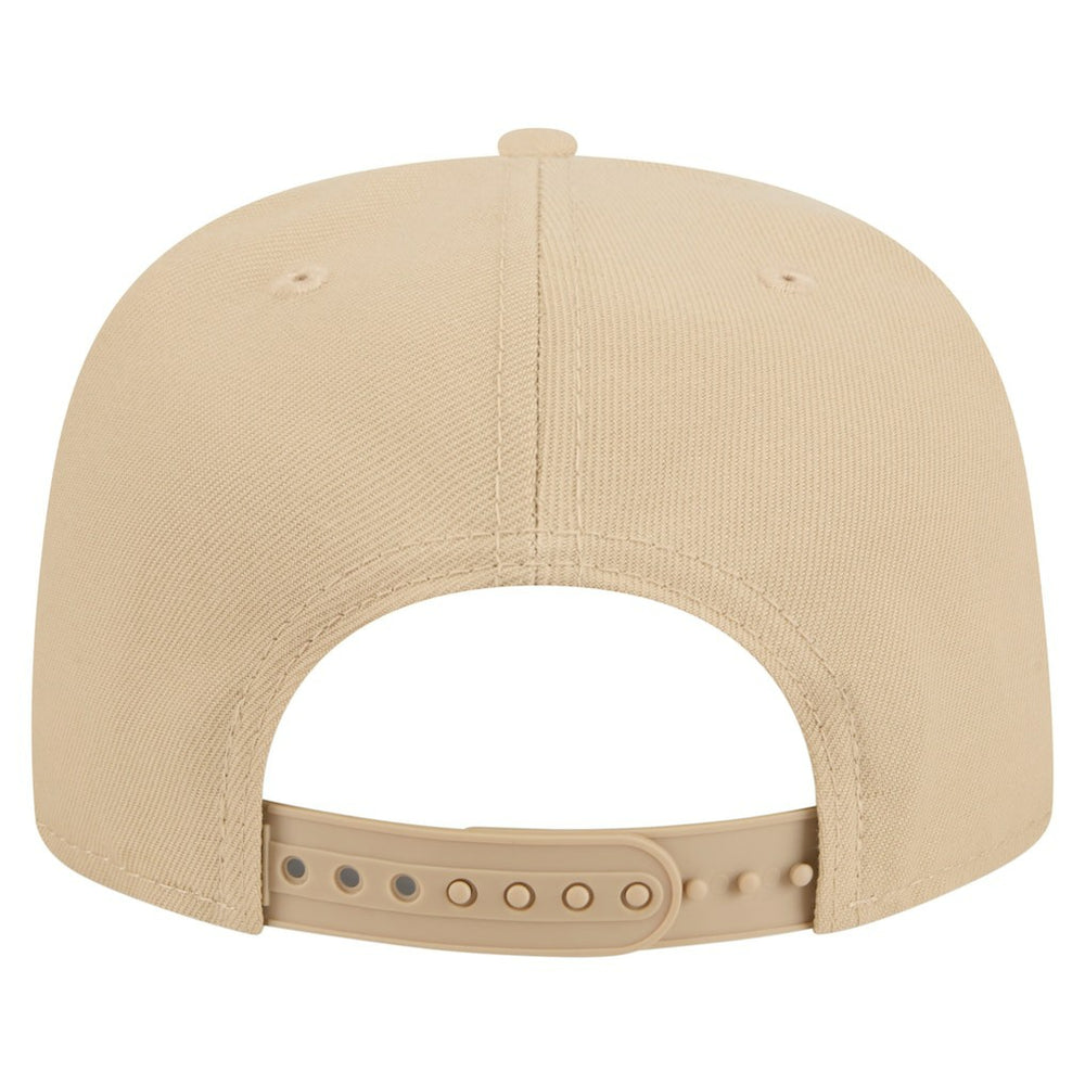 Color Pack A-Frame 9FIFTY Snapback Hat - Miami Dolphins Hats