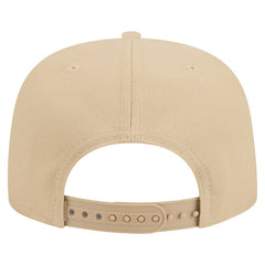 Color Pack A-Frame 9FIFTY Snapback Hat - Miami Dolphins Hats