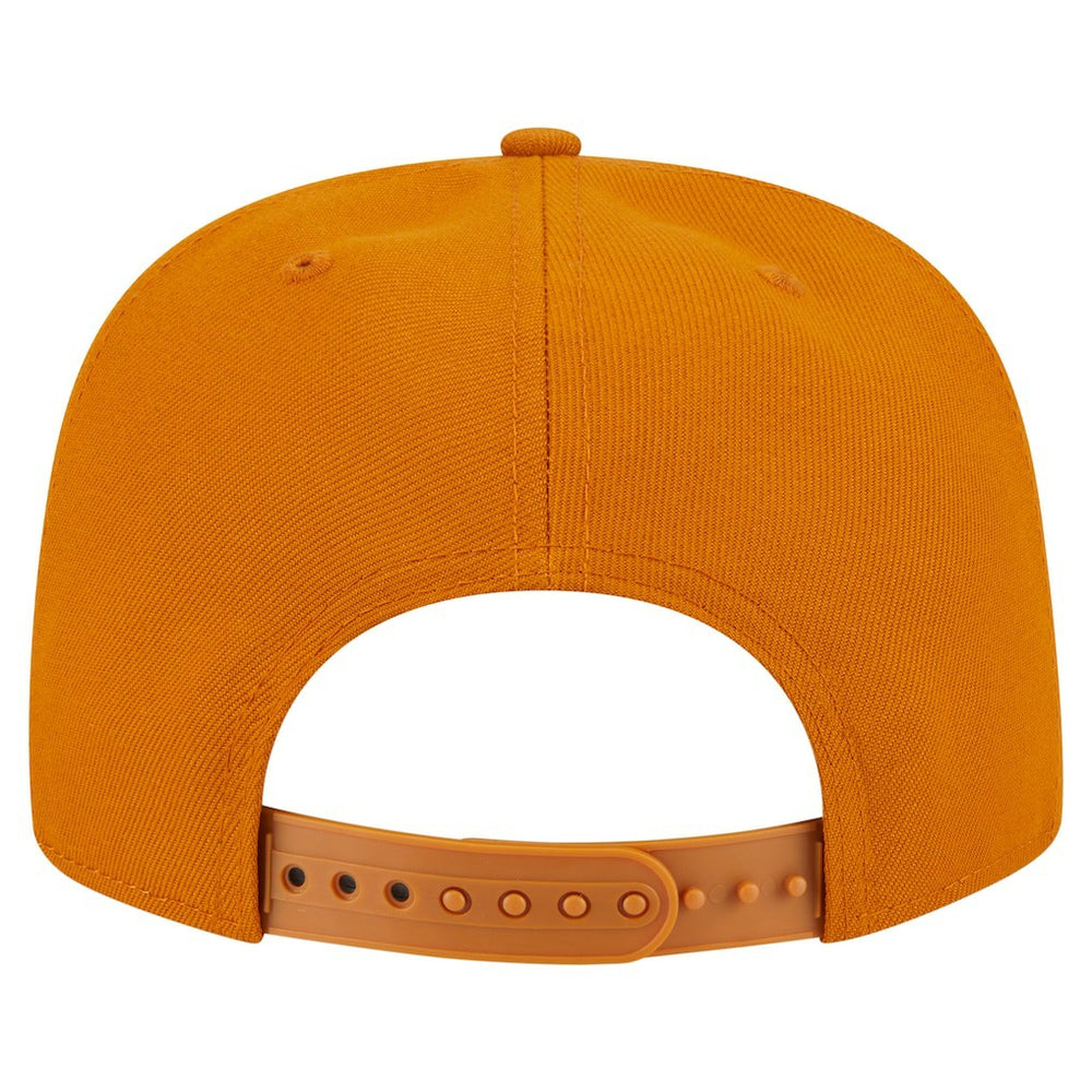 Color Pack A-Frame 9FIFTY Snapback Hat - Miami Dolphins Hats