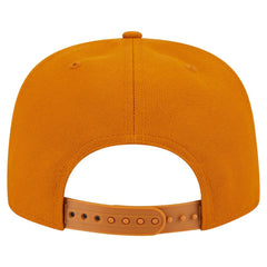 Color Pack A-Frame 9FIFTY Snapback Hat - Miami Dolphins Hats