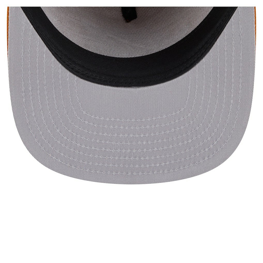 Color Pack A-Frame 9FIFTY Snapback Hat - Miami Dolphins Hats