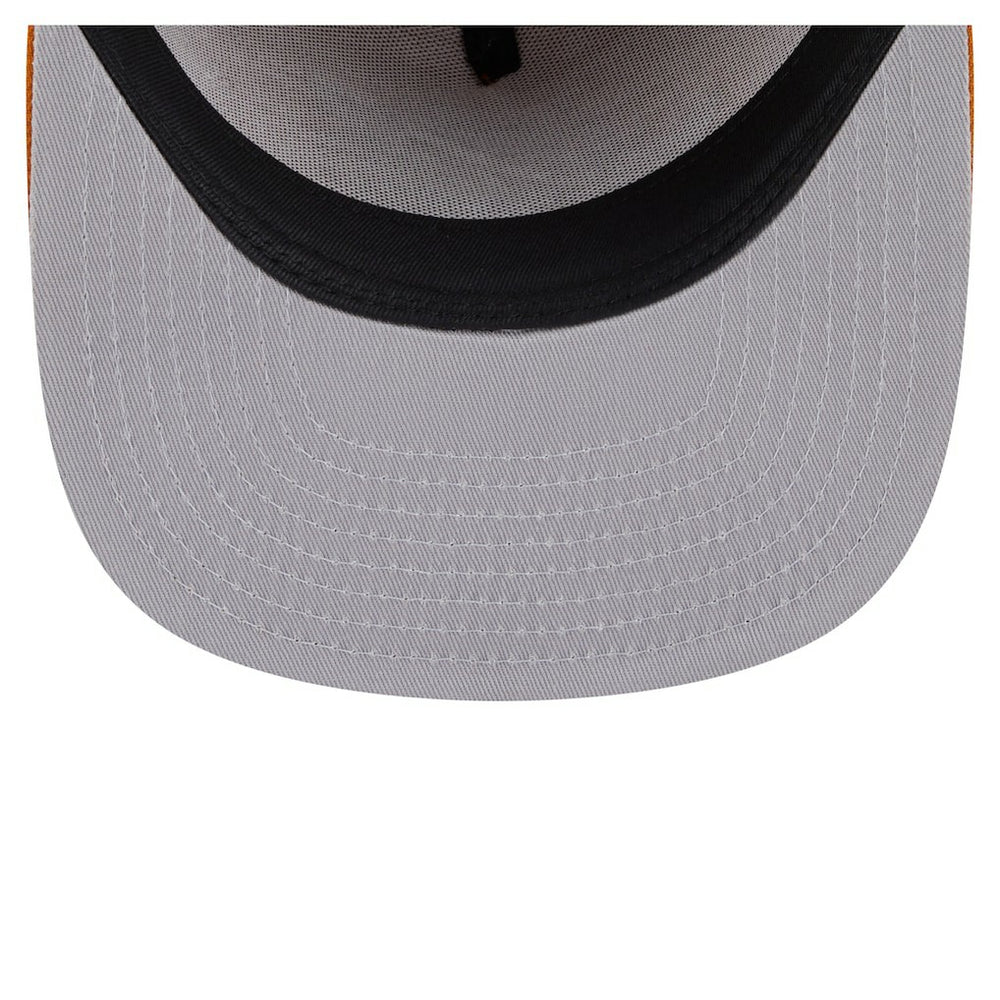 Color Pack A-Frame 9FIFTY Snapback Hat - Miami Dolphins Hats