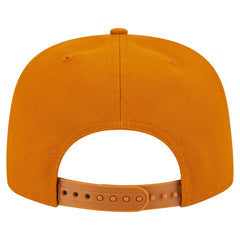 Color Pack A-Frame 9FIFTY Snapback Hat - Minnesota Vikings Hats