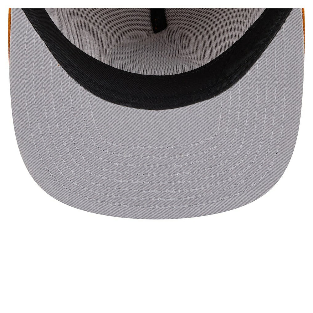 Color Pack A-Frame 9FIFTY Snapback Hat - Minnesota Vikings Hats