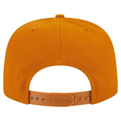 Color Pack A-Frame 9FIFTY Snapback Hat - Philadelphia Eagles Hats