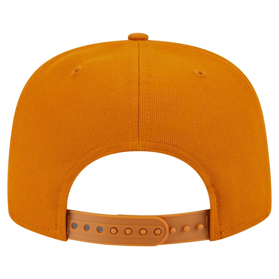 Color Pack A-Frame 9FIFTY Snapback Hat - Tennessee Titans Hats