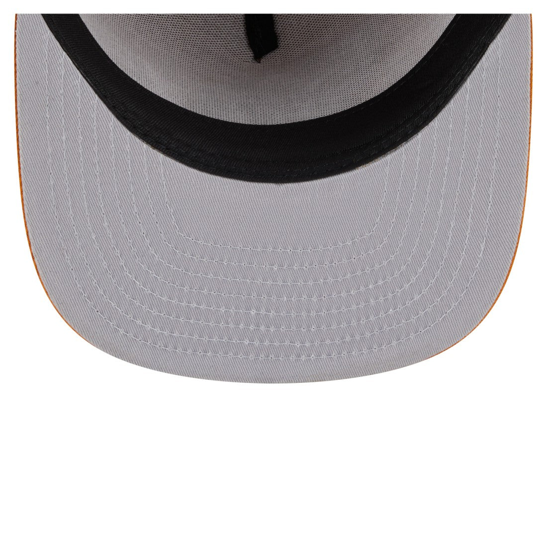 Color Pack A-Frame 9FIFTY Snapback Hat - Tennessee Titans Hats