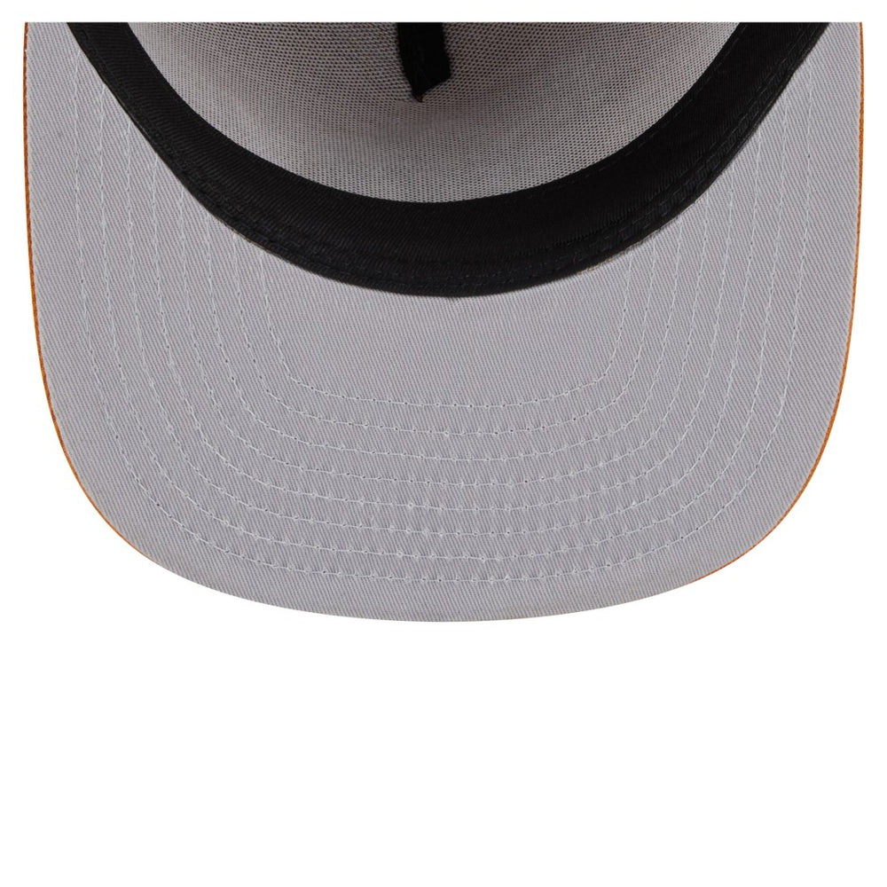 Color Pack A-Frame 9FIFTY Snapback Hat - Tennessee Titans Hats