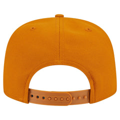 Color Pack A-Frame 9FIFTY Snapback Hat - Cleveland Browns Hats