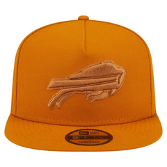 Color Pack A-Frame 9FIFTY Snapback Hat - Buffalo Bills Hats