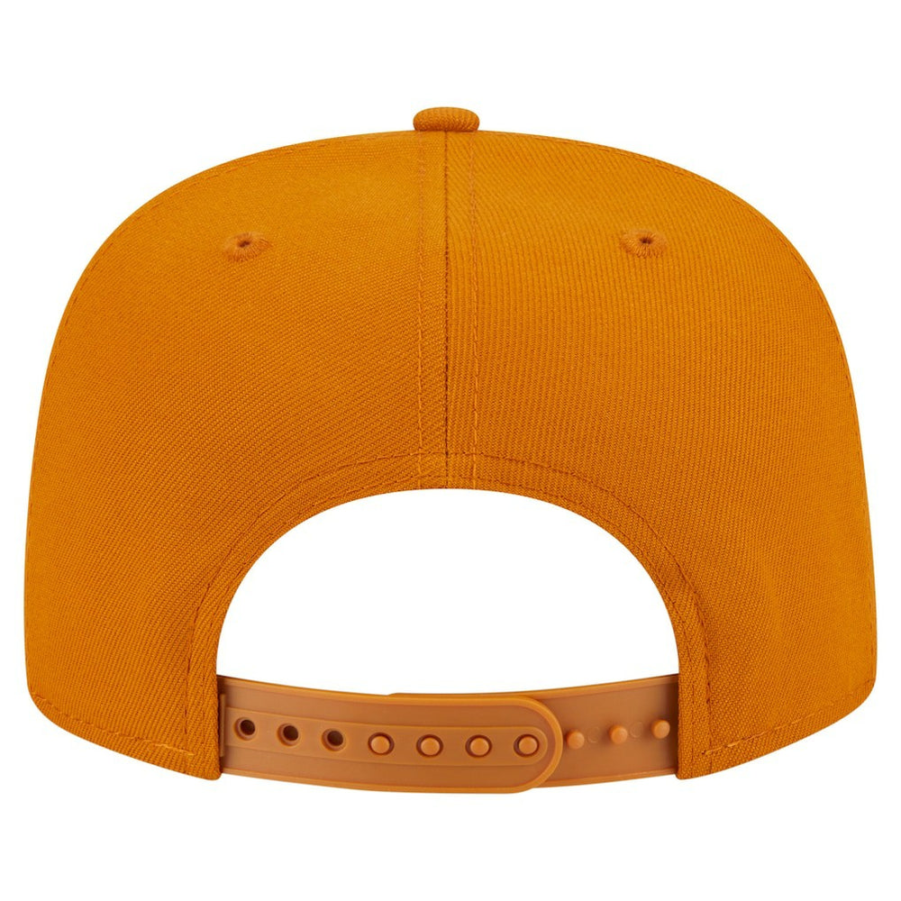 Color Pack A-Frame 9FIFTY Snapback Hat - Buffalo Bills Hats
