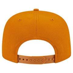 Color Pack A-Frame 9FIFTY Snapback Hat - Buffalo Bills Hats