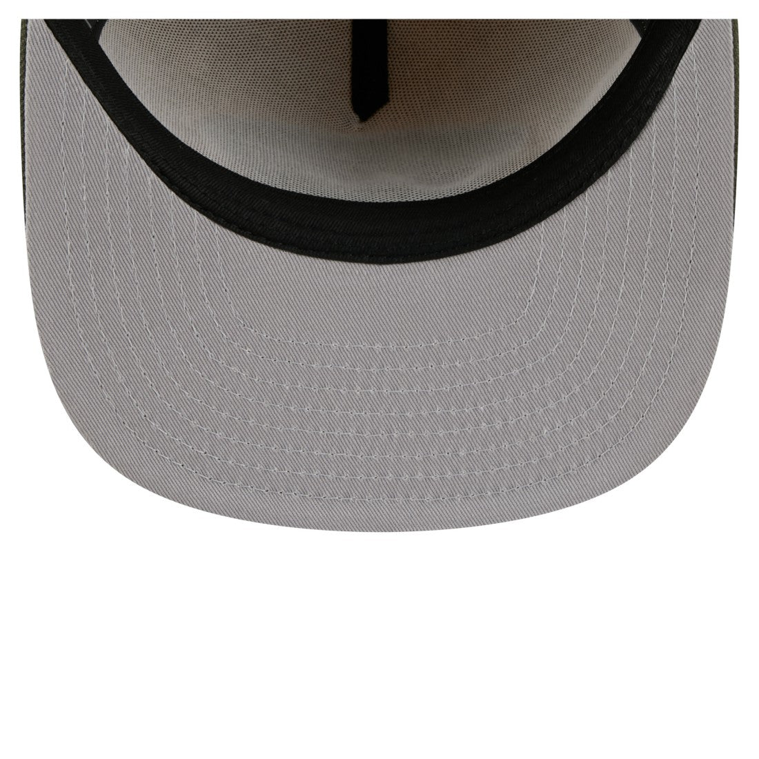 Color Pack A-Frame 9FIFTY Snapback Hat - New York Jets Hats