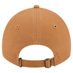 Stamp 9TWENTY Adjustable Hat - San Francisco 49ers Hats
