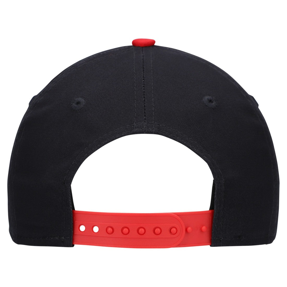 Youth Arch COOLERA 9FORTY A-Frame Adjustable Hat - Houston Texans Hats