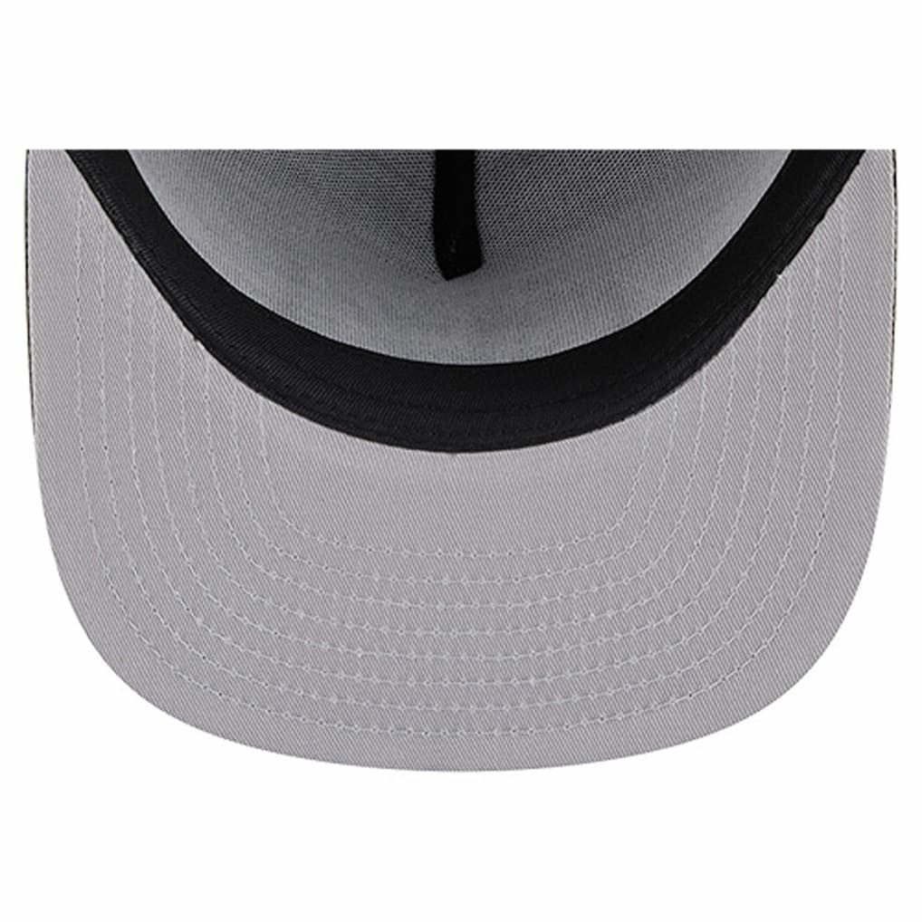 Youth Color Pack A-Frame 9FIFTY Snapback Hat - Cincinnati Bengals Hats