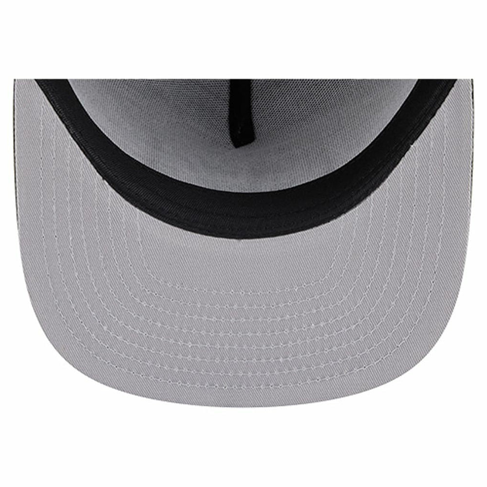 Youth Color Pack A-Frame 9FIFTY Snapback Hat - Cincinnati Bengals Hats