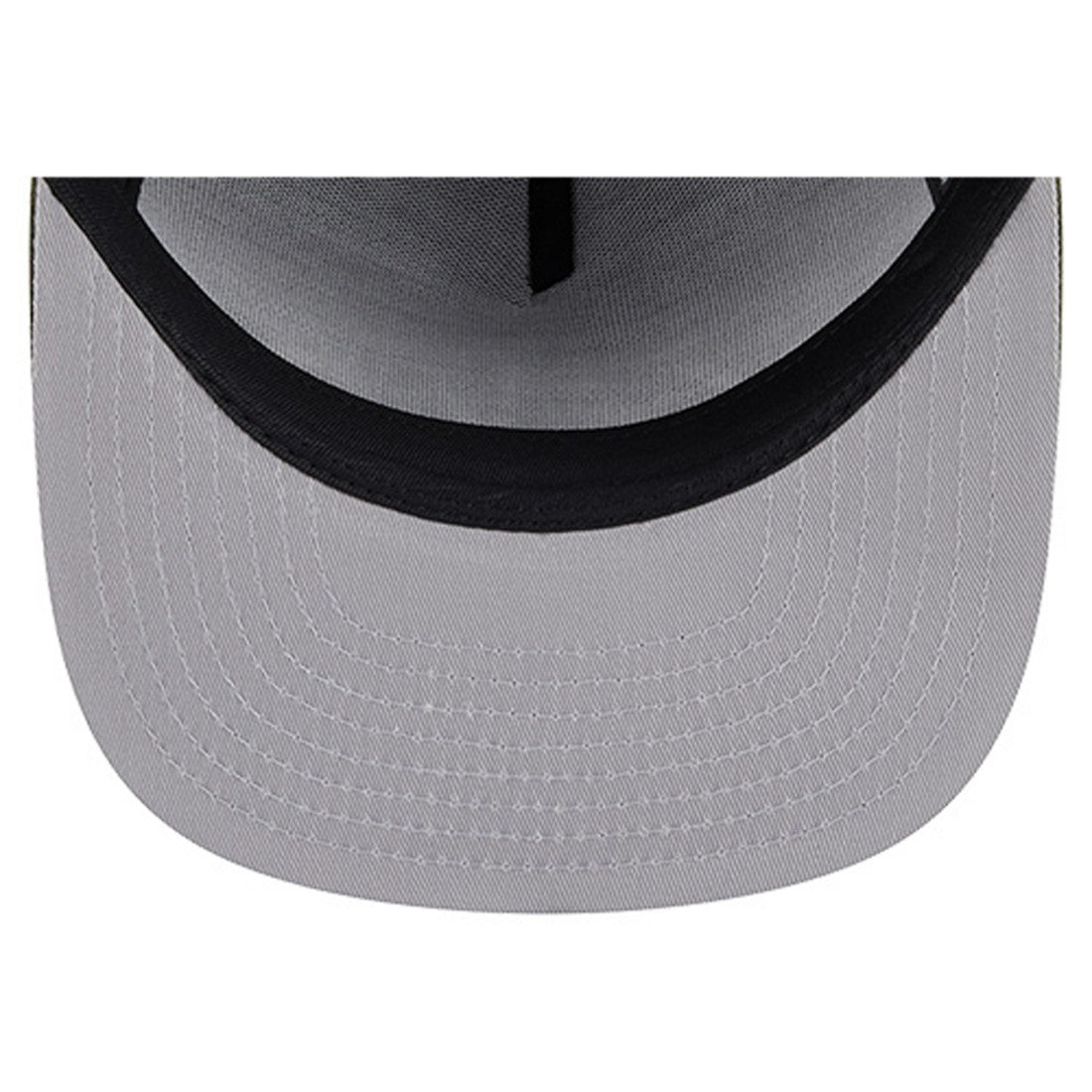 Youth Color Pack A-Frame 9FIFTY Snapback Hat - New York Jets Hats