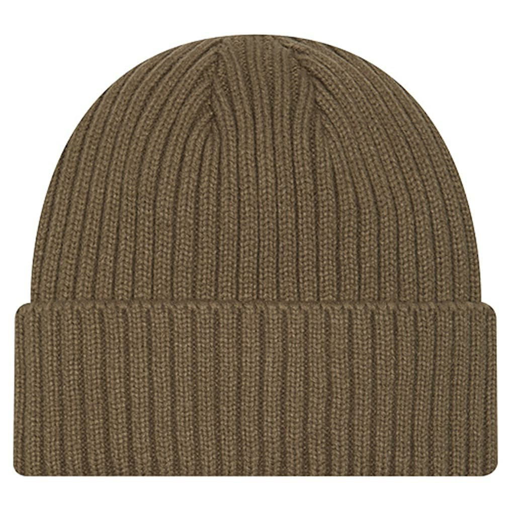 Youth Color Pack Cuffed Knit Hat - Minnesota Vikings Hats
