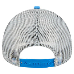 Preschool 9FORTY A-Frame Adjustable Hat - Detroit Lions Hats
