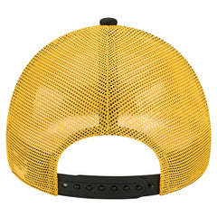 Preschool 9FORTY A-Frame Adjustable Hat - Pittsburgh Steelers Hats