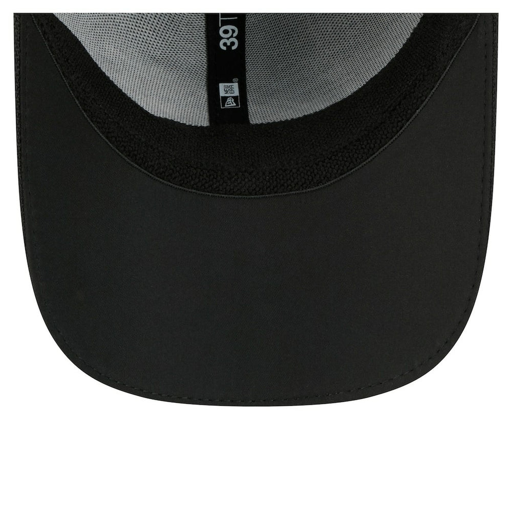 Visor Hit 39THIRTY Flex Hat - Philadelphia Eagles Hats