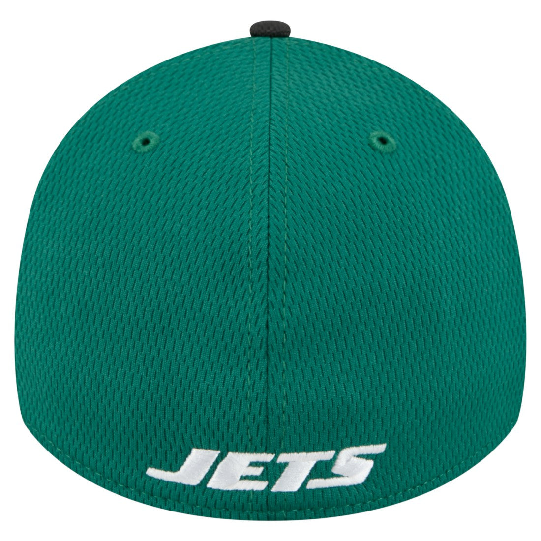 Visor Hit 39THIRTY Flex Hat - New York Jets Hats