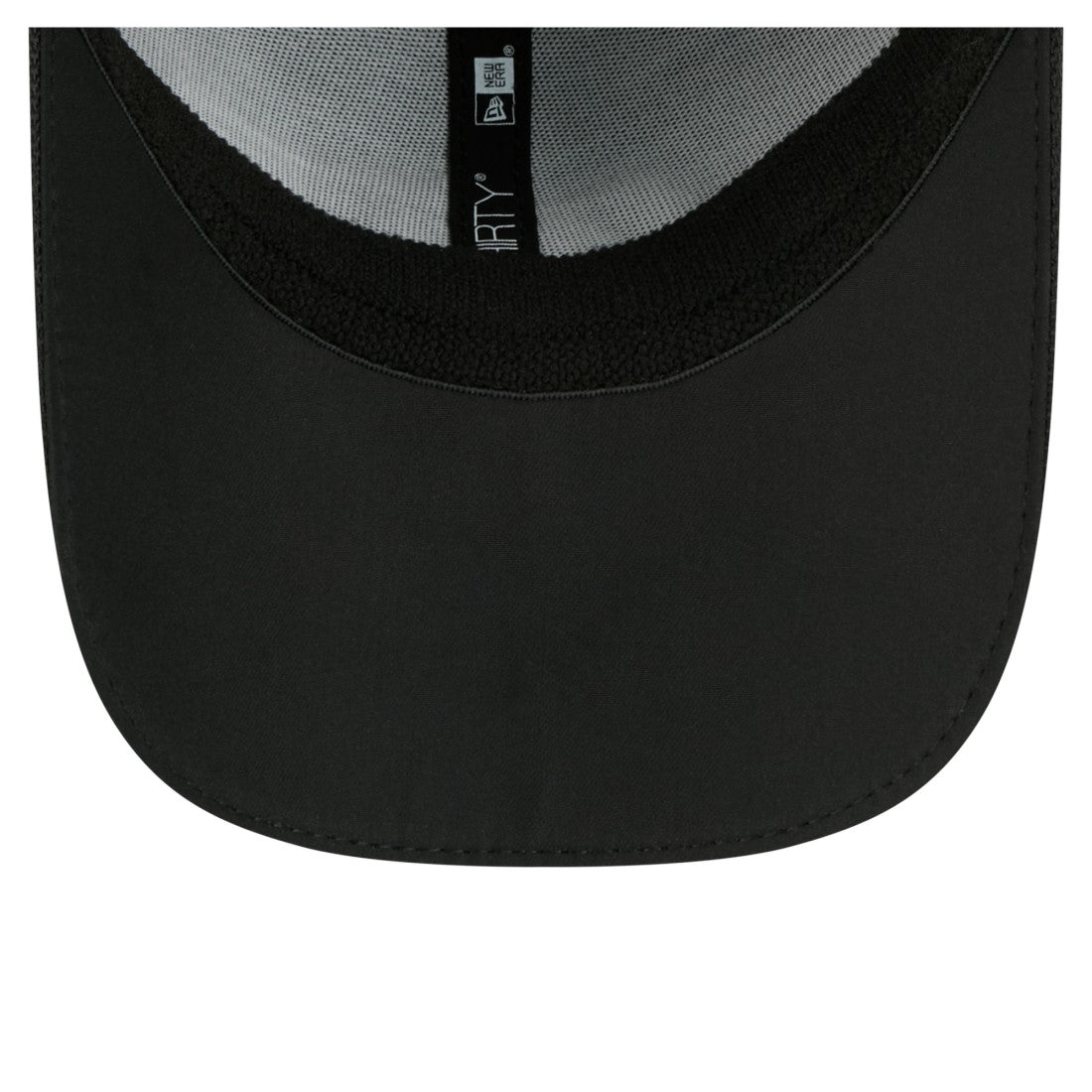 Visor Hit 39THIRTY Flex Hat - New York Jets Hats