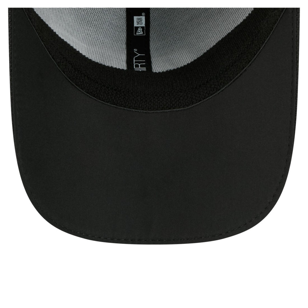 Visor Hit 39THIRTY Flex Hat - New York Jets Hats