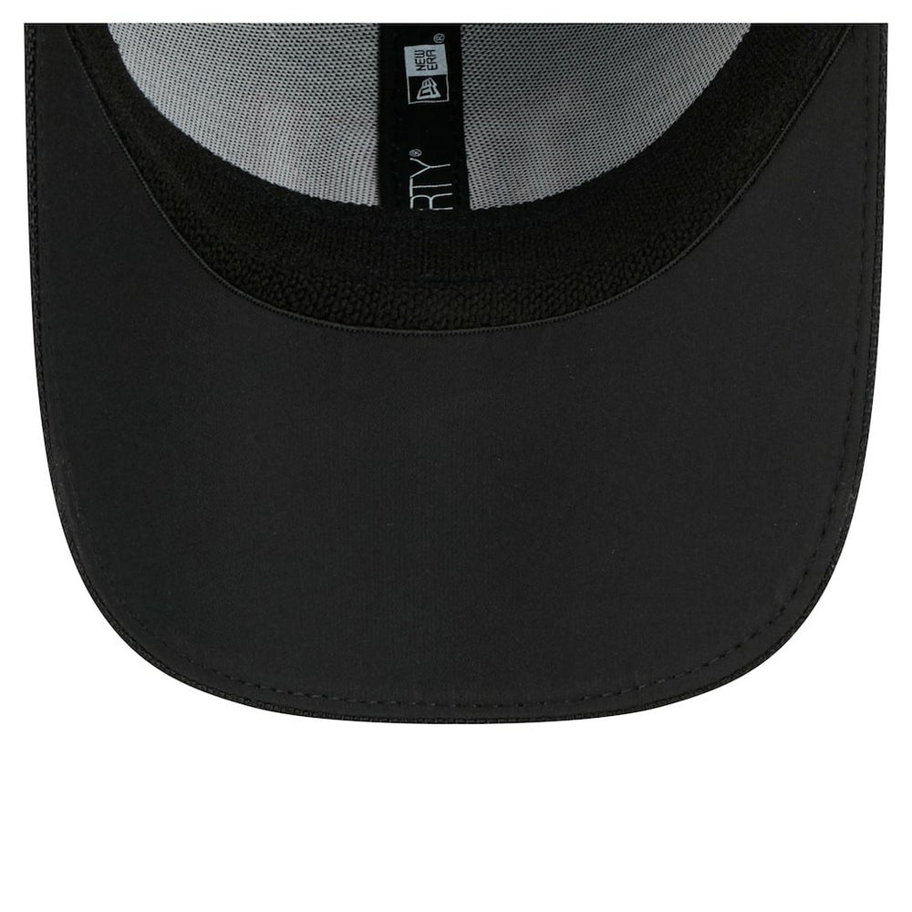 Visor Hit 39THIRTY Flex Hat - New York Giants Hats