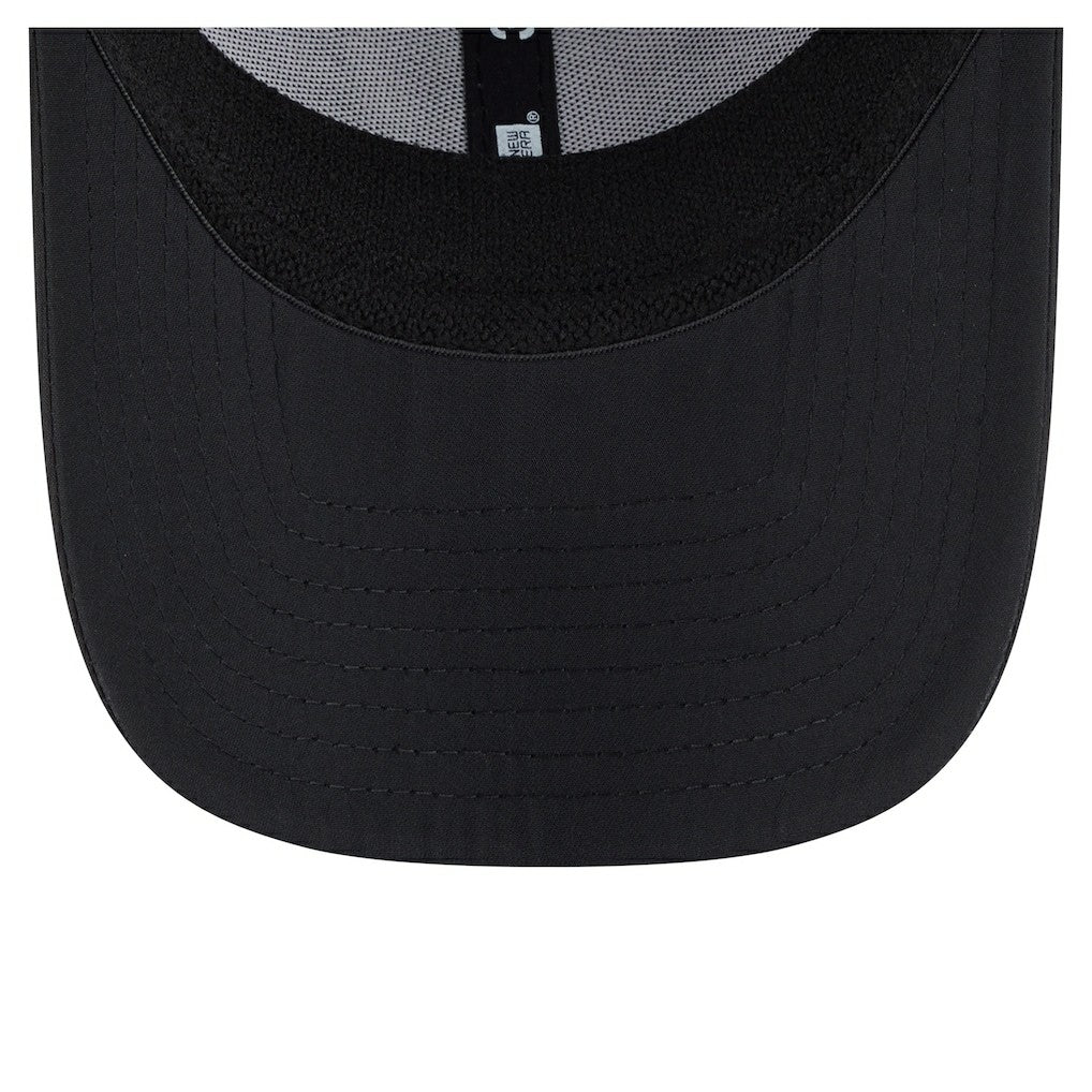 Night 39THIRTY Flex Hat - Las Vegas Raiders Hats