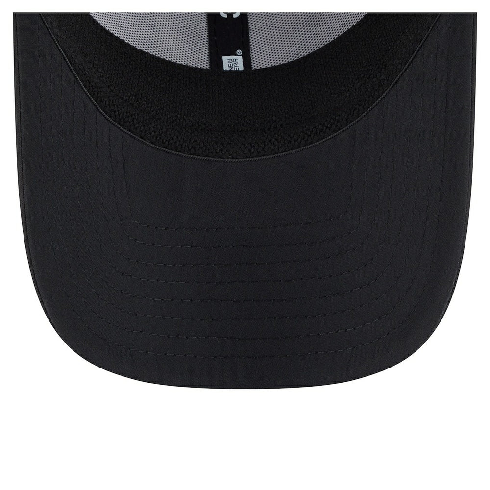 Night 39THIRTY Flex Hat - Las Vegas Raiders Hats