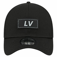 Scoreboard 39THIRTY Flex Hat - Las Vegas Raiders Hats