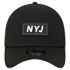 Scoreboard 39THIRTY Flex Hat - New York Jets Hats