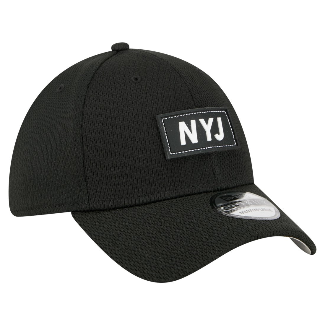 Scoreboard 39THIRTY Flex Hat - New York Jets Hats