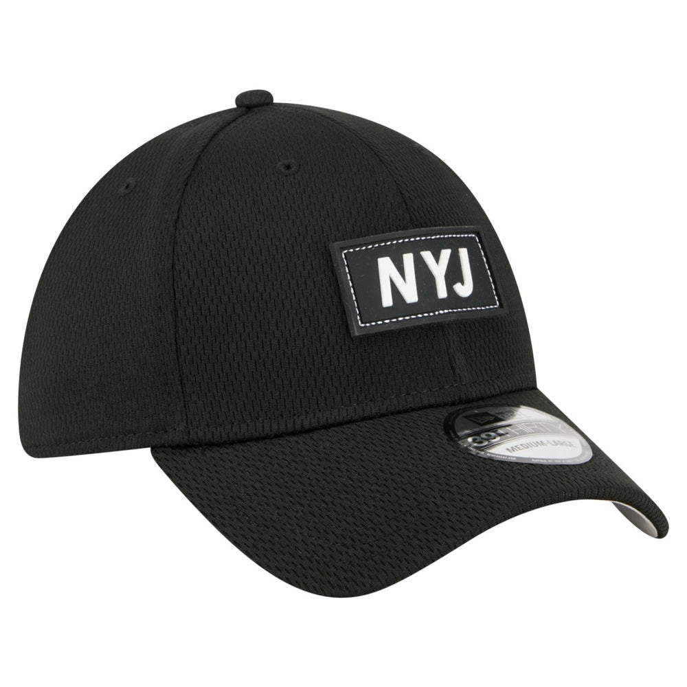 Scoreboard 39THIRTY Flex Hat - New York Jets Hats