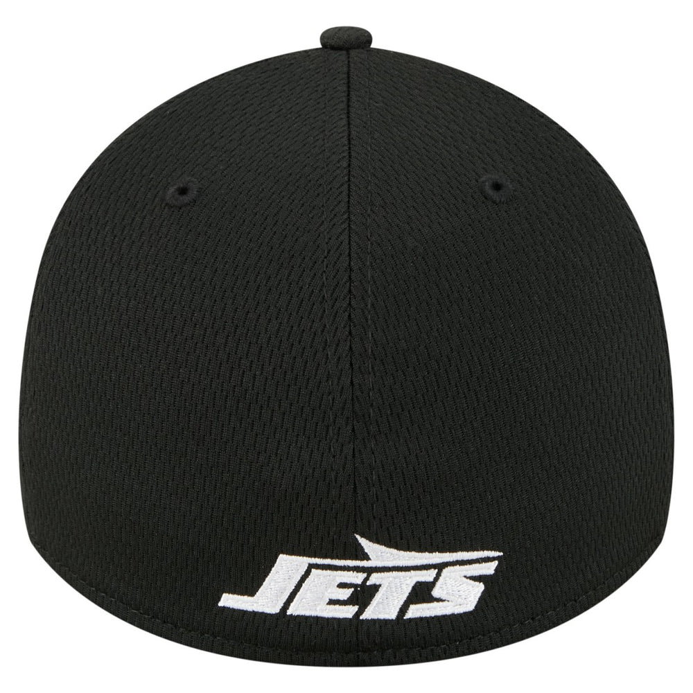 Scoreboard 39THIRTY Flex Hat - New York Jets Hats