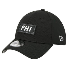 Scoreboard 39THIRTY Flex Hat - Philadelphia Eagles Hats